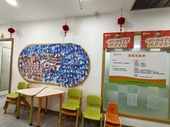 -安妮花英语·少儿·原版阅读(沙坪坝店)