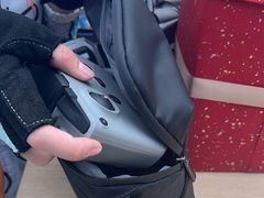 -DJI大疆(福州万象城授权体验店)