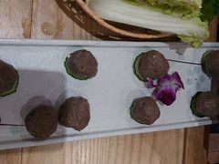 -椰夫人·养生椰子鸡(金沙洲永旺店)
