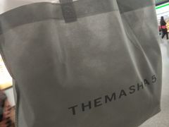 -兴旺欧韩城(上海兴旺国际服饰城店)