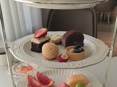 -北京王府井天伦王朝酒店