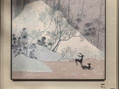 -杭州宝龙艺术中心