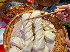 -烹湘·鲜炒湖南土菜(海珠店)