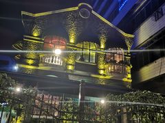 -巴厘龙虾·榜首油焖大虾(洞庭·艺术洋房店)