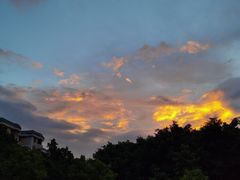 -东江海鲜酒家(艺都分店)