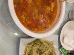 -环秀楼(黄山呈坎店)
