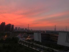 -同济大学(嘉定校区)