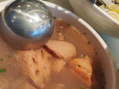 -绿草地·湘菜(7mall店)