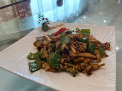 -渔民新村(番禺总店)