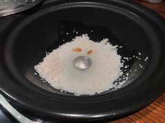 -海味当家·蒸锅海鲜(星海公园店)