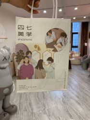 点击看大图 -Four Seven·半永久纹眉