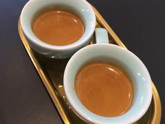 -UNI UNI(环亚凯瑟琳店)