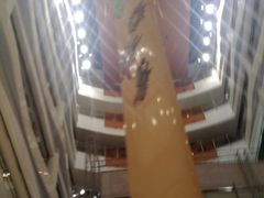 -上海世茂广场(南京东路店)