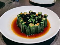 -湖里春风·淮扬菜(丽泽天街店)
