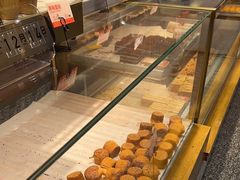 -五味酥·现烤国民糕点集合店(甘井子万达广场店)