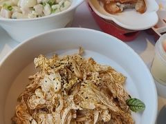 -大鸭梨烤鸭(望京店)
