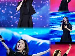 -沈阳奥林匹克体育中心