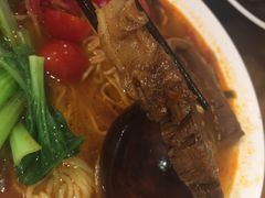 -厝内小眷村(天河南一路店)