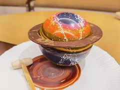 -杏荟旋转餐厅(广州爱群店)