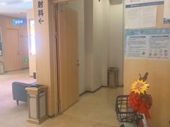 -合肥美奥口腔·种植矫正中心(政务院)