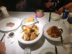 -飶香居(省博物馆店)