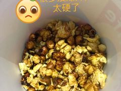 -万达影城(白云万达广场IMAX店)