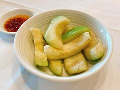 -王子饭店(圆方店)