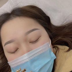 -绣曼纹眉·仪器野生眉·无创洗眉·专业纹绣半永久品牌连锁