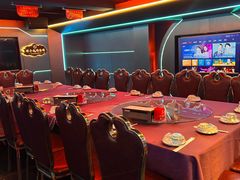 -胖子烧烤海鲜(亲贤北街店)