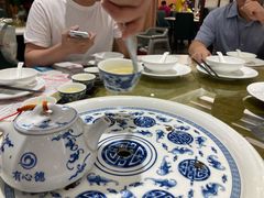 -有心德(麦地店)