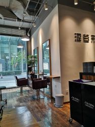 -涩谷イメジSalon烫染専門店