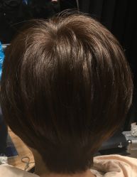 -意念造型