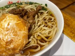-李兰英湖南面馆(护国路店)