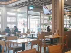 大堂-故宫餐厅(景运门店)