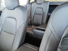 -TESLA 特斯拉(北京南四环中路特斯拉中心)