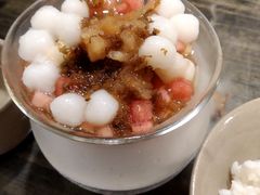 -庆合府重庆大排档(紫都城店)