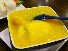 727e6662jw1e1r2aa901pj-发记甜品(豉油街店)