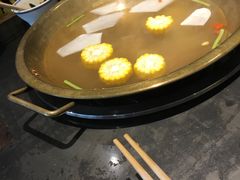-小牛海记潮汕牛肉店(永定路店)