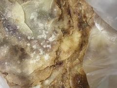 -小闺女儿肉龙(西湖道店)