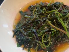 -望乡楼上海菜(日月光店)