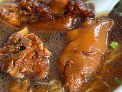 -海幢瑞芳饮食店