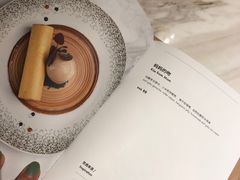 -théATRE 茶聚场(王府中環店)