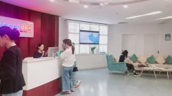 -痘院长·祛痘·皮肤管理