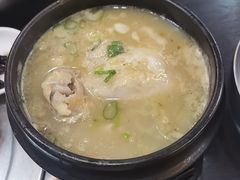-莲洞本家
