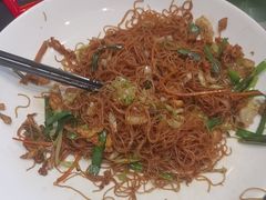 -好兄弟郭巨海鲜(天一阁店)