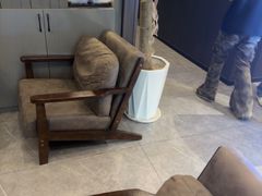 -鹿栖.精油SPA(金山世纪城店)