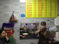 -项记面馆(明瓦廊店)
