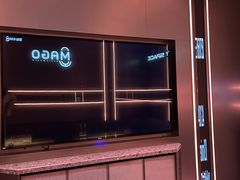 -唛歌KTV(城西银泰店)