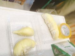 -果果家(兰州张掖路店)