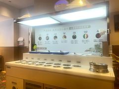-七欣天香辣蟹火锅(上海安亭新源路店)